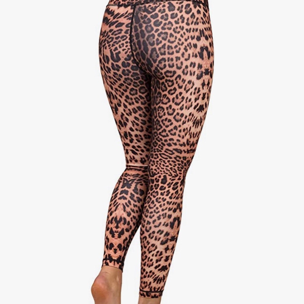 ◾️NEW YogaLicious Leggings - Picture 3 of 11